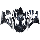 Fairing Kit For YAMAHA YZF R6 2006-2007 Generic