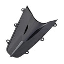Windshield WindScreen fit for HONDA CBR1000RR 2017-2023