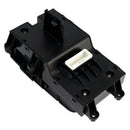 2016-2020 Hyundai Tucson 4X Complete Console Floor Switch 93300-D3030