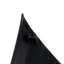 Side frame Cover Panel Fairing Body Cowl For Honda CBR650R 2024-2025