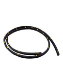 Hood Seal Strip Trim 68070493AA For Jeep Grand Cherokee 2011-2020