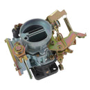 Carburetor 16010-03W02 For NISSAN J16 DATSUN H221B