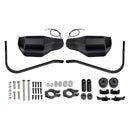 2024 Honda NX500 Handguard Protector
