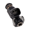 16400-004C-0000 Fuel Injectors 16400-004-0000 For HiSUN EFI 500