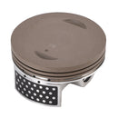 Big Bore 79mm 300cc Cylinder Piston Top End Kit For YAMAHA RAPTOR 250 2008-2013