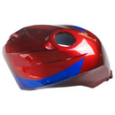 Injection Fairing Kit Bodywork Plastic ABS fit For Aprilia RS125 2006-2011