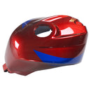 Injection Fairing Kit Bodywork Plastic ABS fit For Aprilia RS125 2006-2011
