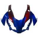 Injection Fairing Kit Bodywork Plastic ABS fit For Aprilia RS125 2006-2011