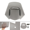 HONDA Gold Wing GL1800 2018-2023 Windshield WindScreen