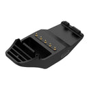 Charging Base Charger Cable For Garmin Pet Collar T5/TT15/TT10/T15 G TT15x TT25