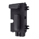 Front Left Power Seat Switch 12450166 For Cadillac Escalade 2002-2006