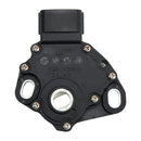 31918-3MX0A Transmission Gear Position Switch for Nissan Versa 1.6L 2013-2017