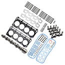 MDS Lifter Rollers Camshaft Kit for Jeep Grand Cherokee 6.4L 392ci V8 HEMI 2012-2017 05037398AC