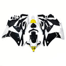 Injection Fairing Kit Bodywork Plastic ABS For Honda CBR500R 2013-2015