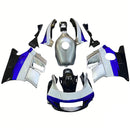 Injection Fairing Kit Bodywork Plastic ABS For Honda CBR600 F2 1991-1994