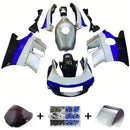 Injection Fairing Kit Bodywork Plastic ABS For Honda CBR600 F2 1991-1994