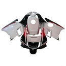 Injection Fairing Kit Bodywork Plastic ABS For Honda CBR600 F2 1991-1994