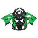 Injection Fairing Kit Bodywork Plastic ABS For Honda CBR600 F2 1991-1994