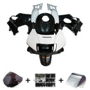 Injection Fairing Kit Bodywork Plastic ABS For Honda CBR600 F2 1991-1994