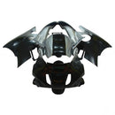 Injection Fairing Kit Bodywork Plastic ABS For Honda CBR600 F2 1991-1994