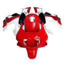 Injection Fairing Kit Bodywork Plastic ABS For Honda CBR600 F2 1991-1994