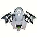 Injection Fairing Kit Bodywork Plastic ABS For Honda CBR600 F3 1995-1996