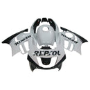 Injection Fairing Kit Bodywork Plastic ABS For Honda CBR600 F3 1995-1996