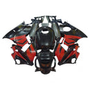 Injection Fairing Kit Bodywork Plastic ABS For Honda CBR600 F3 1995-1996