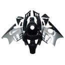 Injection Fairing Kit Bodywork Plastic ABS For Honda CBR600 F3 1995-1996