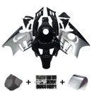 Injection Fairing Kit Bodywork Plastic ABS For Honda CBR600 F3 1995-1996