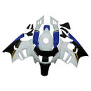 Injection Fairing Kit Bodywork Plastic ABS For Honda CBR600 F3 1995-1996
