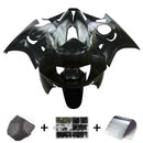 Injection Fairing Kit Bodywork Plastic ABS For Honda CBR600 F3 1995-1996