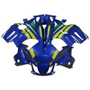 Injection Fairing Kit Bodywork Plastic ABS For Honda CBR600 F3 1995-1996