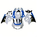Injection Fairing Kit Bodywork Plastic ABS For Honda CBR600 F3 1997-1998