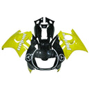 Injection Fairing Kit Bodywork Plastic ABS For Honda CBR600 F3 1997-1998