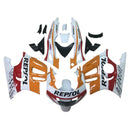 Injection Fairing Kit Bodywork Plastic ABS For Honda CBR600 F3 1997-1998