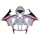 Injection Fairing Kit Bodywork Plastic ABS For Honda VTR1000 RC51 2000-2006