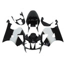 Injection Fairing Kit Bodywork Plastic ABS For Honda VTR1000 RC51 2000-2006