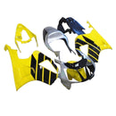 Injection Fairing Kit Bodywork Plastic ABS For Honda VTR1000 RC51 2000-2006
