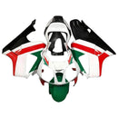 Injection Fairing Kit Bodywork Plastic ABS For Honda VTR1000 RC51 2000-2006