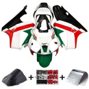 Injection Fairing Kit Bodywork Plastic ABS For Honda VTR1000 RC51 2000-2006