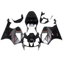 Injection Fairing Kit Bodywork Plastic ABS For Honda VTR1000 RC51 2000-2006