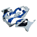 Injection Fairing Kit Bodywork For Honda CBR250RR MC19 1988-1989