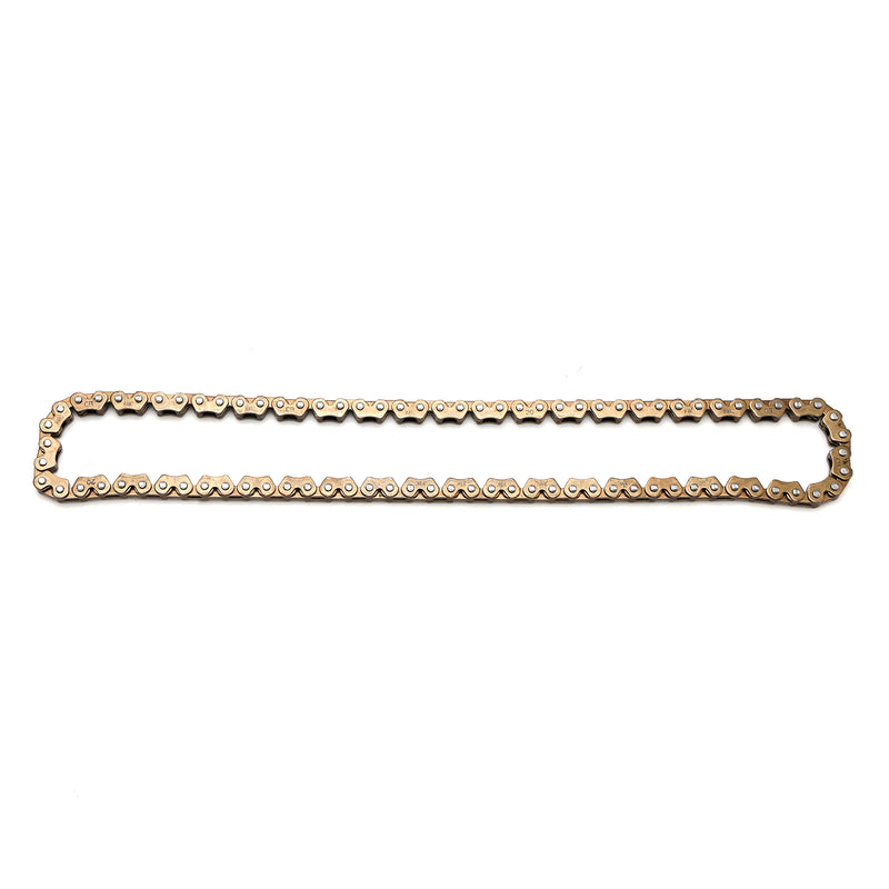Drive Chain Heavy Duty Chain 14401-Khc4-900 For Kymco Kxr Maxxer Mongoose