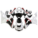 Injection Fairing Kit Bodywork Plastic ABS For Honda CBR1000RR-R 2020-2023