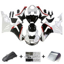 Injection Fairing Kit Bodywork Plastic ABS For Honda CBR1000RR-R 2020-2023