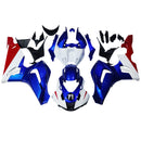 Injection Fairing Kit Bodywork Plastic ABS For Honda CBR1000RR-R 2020-2023