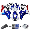 Injection Fairing Kit Bodywork Plastic ABS For Honda CBR1000RR-R 2020-2023
