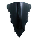 Injection Fairing Kit Bodywork Plastic ABS fit For Yamaha YZF-R1 2012-2014