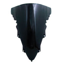 Injection Fairing Kit Bodywork Plastic ABS fit For Yamaha YZF-R1 2012-2014